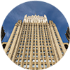 Объекты силовых структур